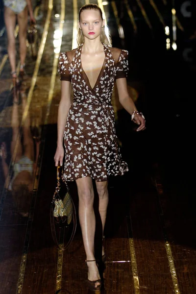 Look 26
